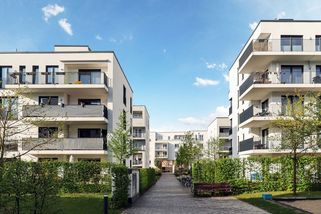 Tisíce českých rodin už přišly o svůj sen. Ve vlastním nebudou - Seznam Zprávy